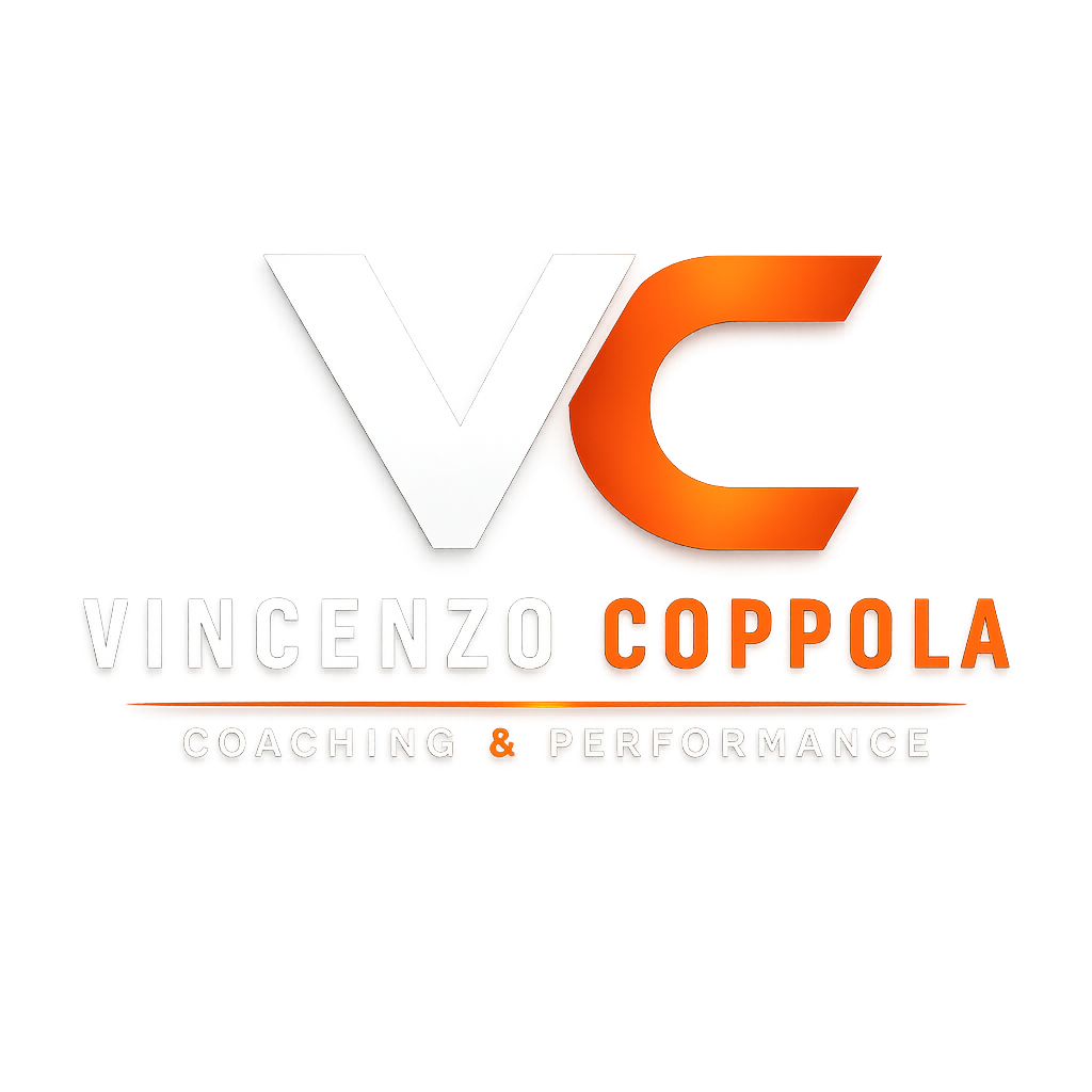 Vincenzo Coppola
